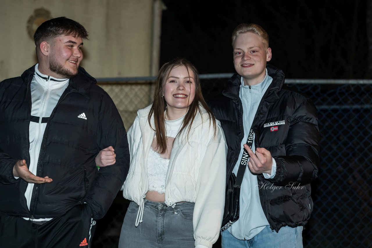 Bild 544 - Osterfeuer